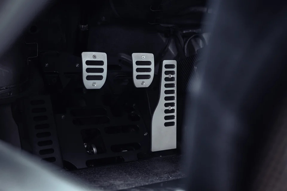 SMALL_Guntherwerks_GXR_Evo_78-960w